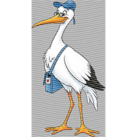 Disney Style-DSN 688